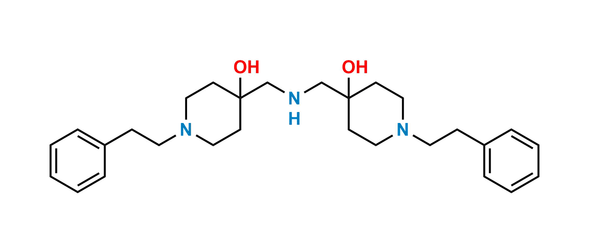 Fenspiride Impurity 1